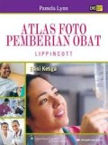 Atlas Foto Pemberian Obat