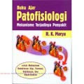 Buku Ajar Patofisiologi Mekanisme Terjadinya Penyakit