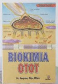 Biokimia Otot