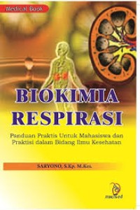 Biokimia Respirasi