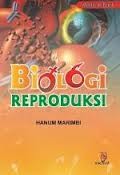 Biologi Reproduksi