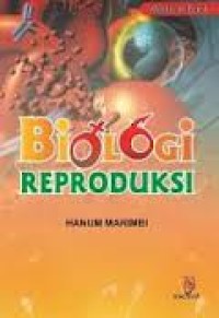 Biologi Reproduksi