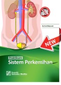 Praktikum Sistem Perkemihan