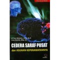 Cedera Saraf Pusat dan Asuhan Keperawatannya