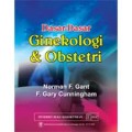 Dasar-Dasar Ginekologi & Obstetri