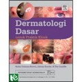 Dermatologi Dasar untuk Praktik Klinik