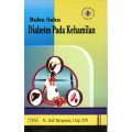 Buku Saku Diabetes Pada Kehamilan