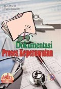 Dokumentasi Proses Keperawatan