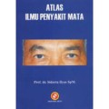 Atlas Ilmu Penyakit Mata