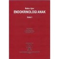 Buku Ajar Endokrinologi Anak