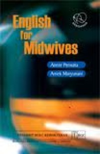 English for Midwives