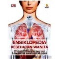 Ensiklopedia Kesehatan Wanita