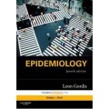 Epidemiology