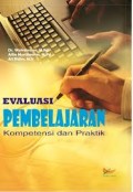 Evaluasi Pembelajaran Kompetensi dan Praktik