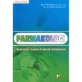 Farmakologi Obat-Obat dalam Praktik Kebidanan