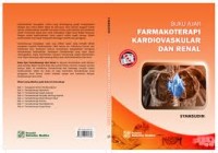 Buku Ajar Farmakoterapi Kardiovaskular dan Renal