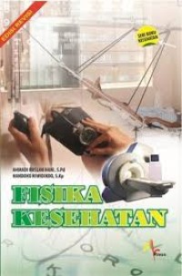 Fisika Kesehatan