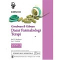 Goodman & Gilman Dasar Farmakologi Terapi Volume 3