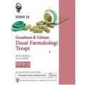 Goodman & Gilman Dasar Farmakologi Terapi Volume 4