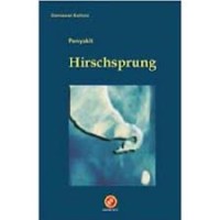 Penyakit Hirschsprung