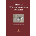 Ilmu Perawatan Mata