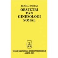 Bunga Rampai Obstetri dan Ginekologi Sosial