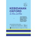 Kebidanan Oxford dari Bidan untuk Bidan