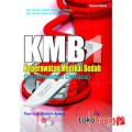 KMB 1