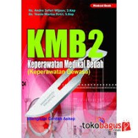 KMB 2