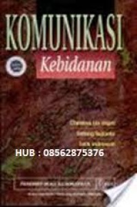 Komunikasi Kebidanan