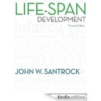 Life Span Development Perkembangan Masa Hidup Jilid 1