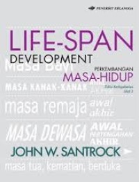 Life Span Development Jilid 2