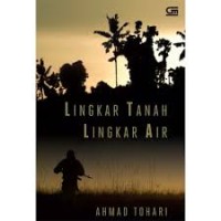 Lingkar Tanah Lingkar Air