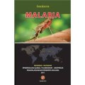 Malaria