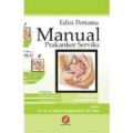 Manual Prakanker Serviks