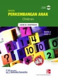 Masa Perkembangan Anak Buku 2