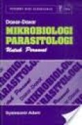 Dasar-Dasar Mikrobiologi Parasitologi untuk Perawat