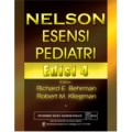 Nelson Esensi Pediatri