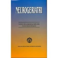 Neurogeriatri