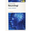 Lecture Notes Neurologi