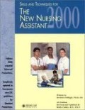 The New Nursing Assistant