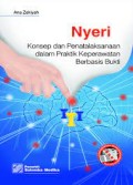 Teori Pengukuran Nyeri & Nyeri Persalinan disertai Contoh Askep