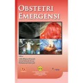 Obstetri Emergensi