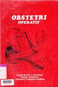 Obstetri Operatif