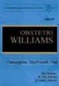 Obstetri Williams