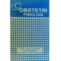 Obstetri Fisiologi