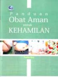 Panduan Obat Aman untuk Kehamilan