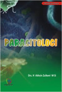 Parasitologi