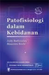 Patofisiologi dalam Kebidanan