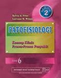 Patofisiologi Konsep Klinis Proses-Proses Penyakit Volume 2
